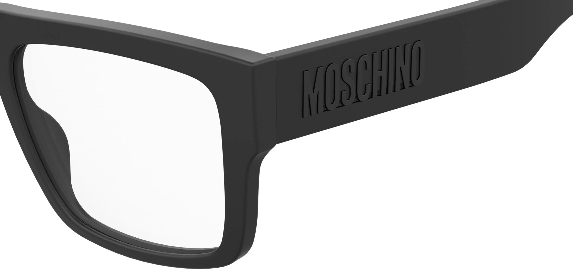 Moschino MOS637 - Image 8