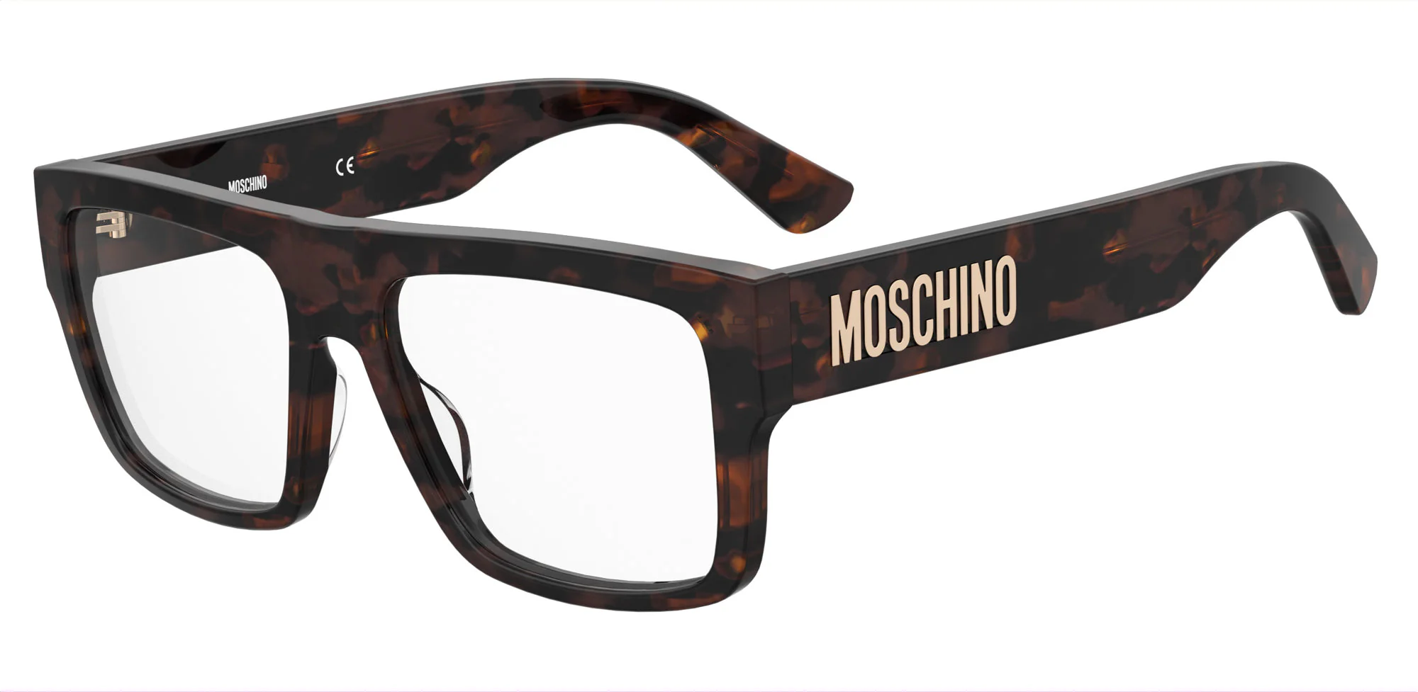 Moschino MOS637 - Image 9