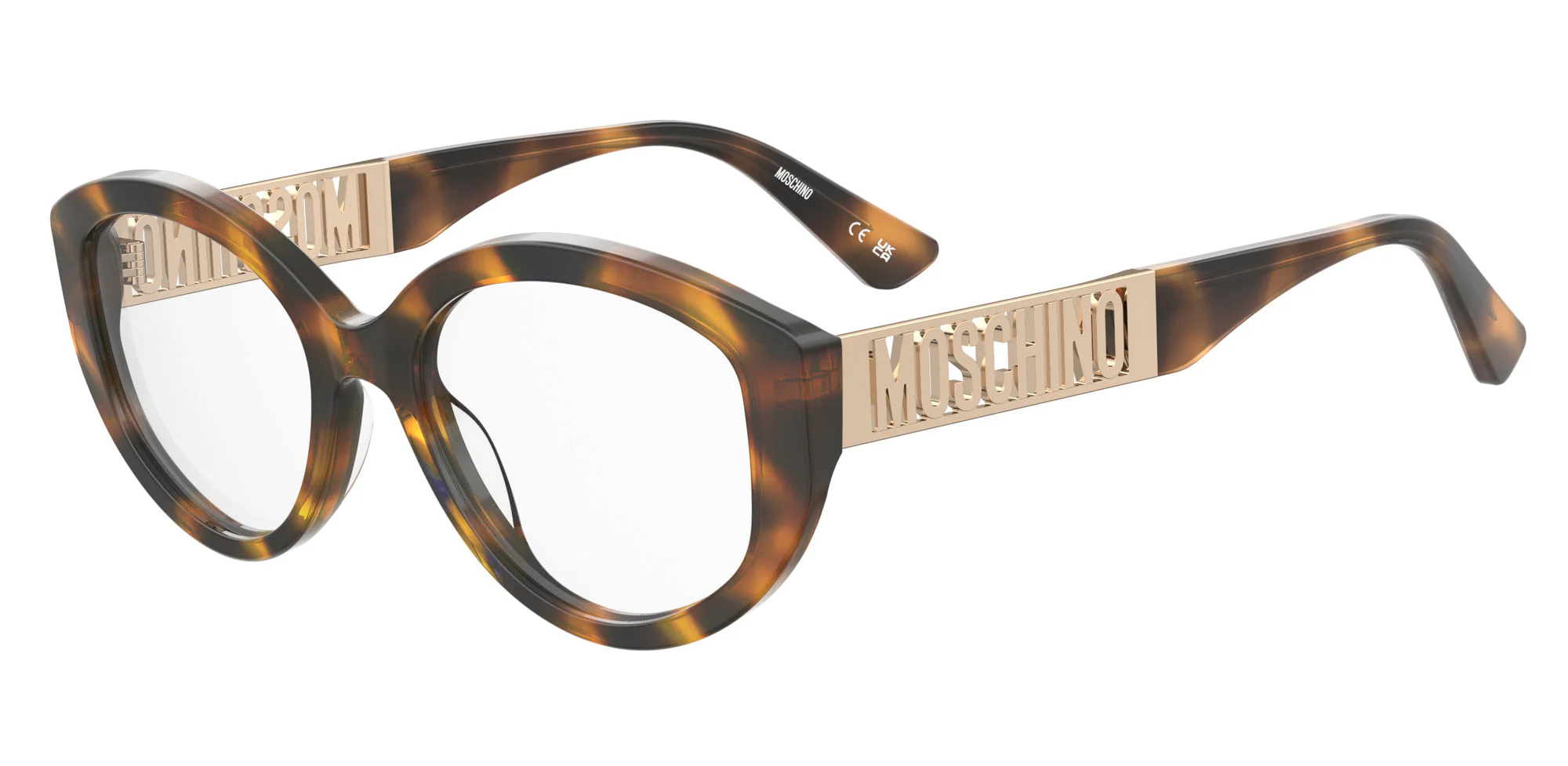Moschino MOS640 - Image 2
