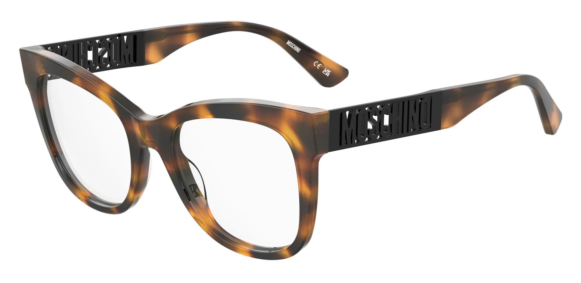 Moschino MOS641 - Image 2