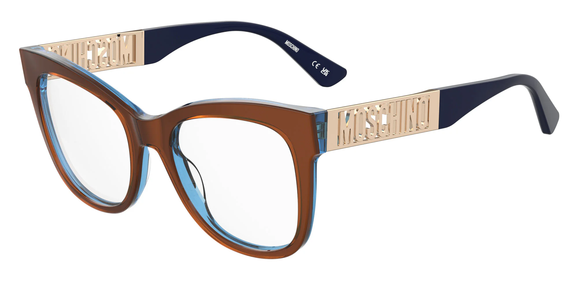 Moschino MOS641 - Image 4