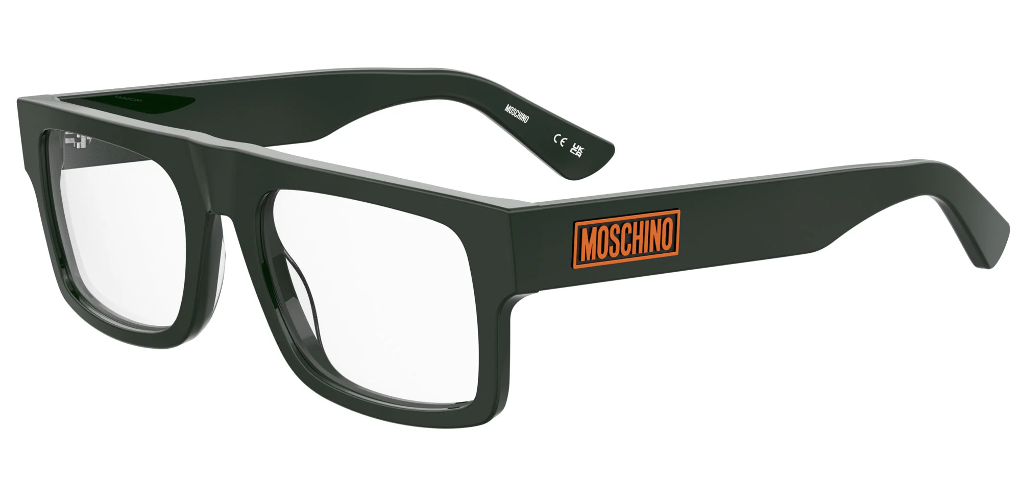Moschino MOS647 - Image 3