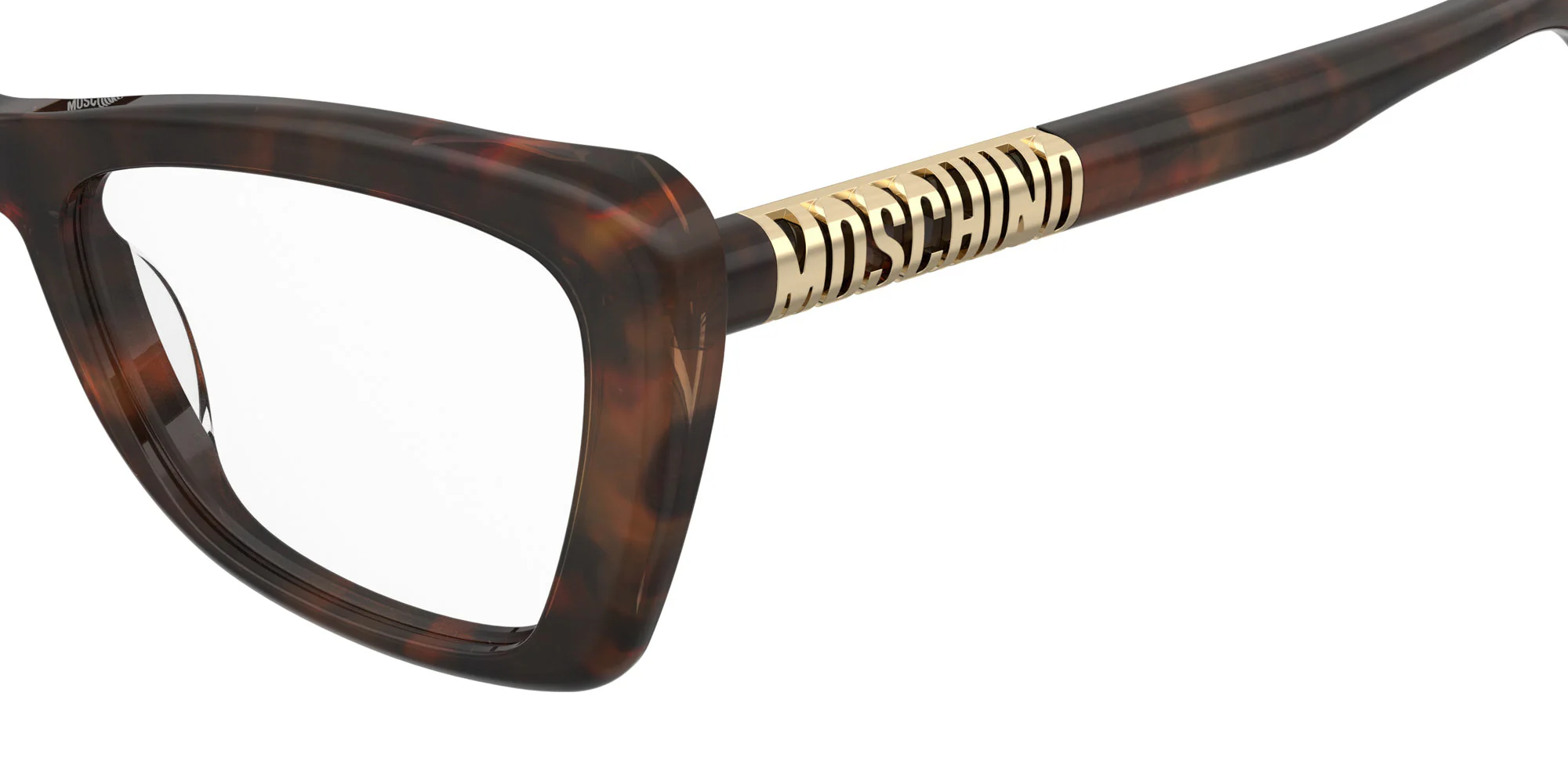 Moschino MOS649 - Image 16