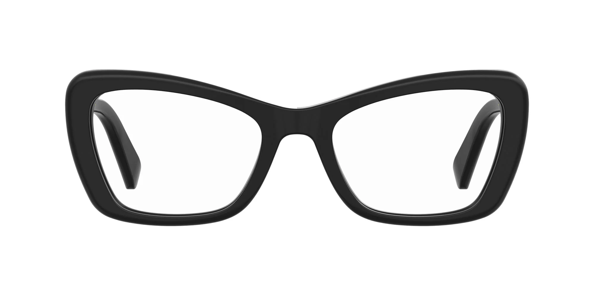 Moschino MOS649 - Image 2