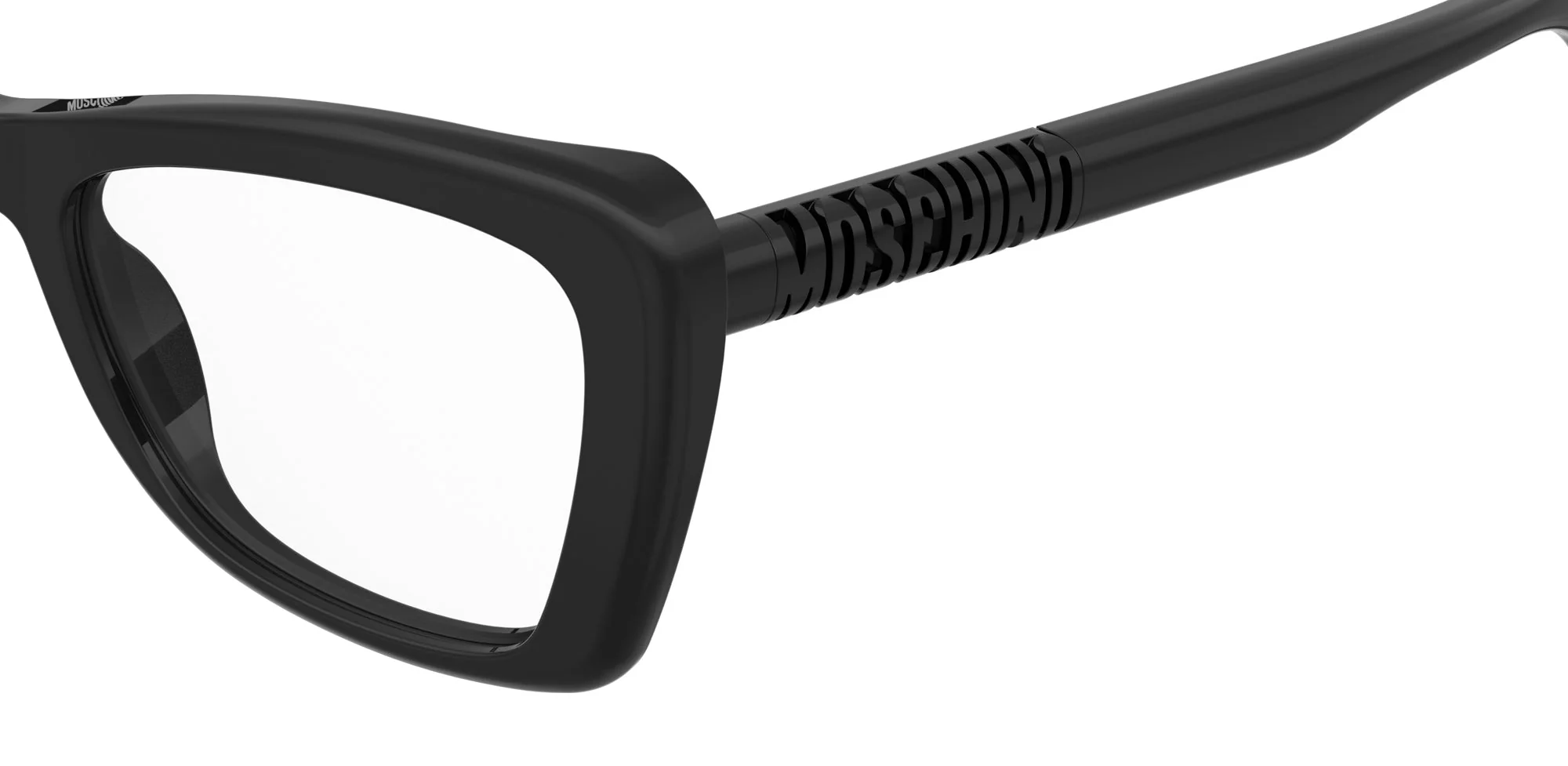 Moschino MOS649 - Image 8