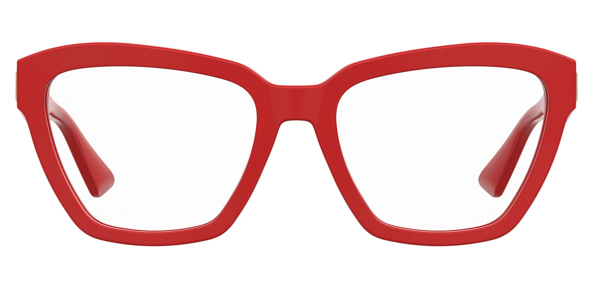 Moschino MOS651 - Image 14