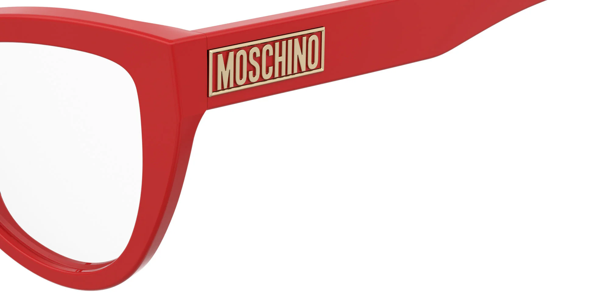 Moschino MOS652 - Image 12