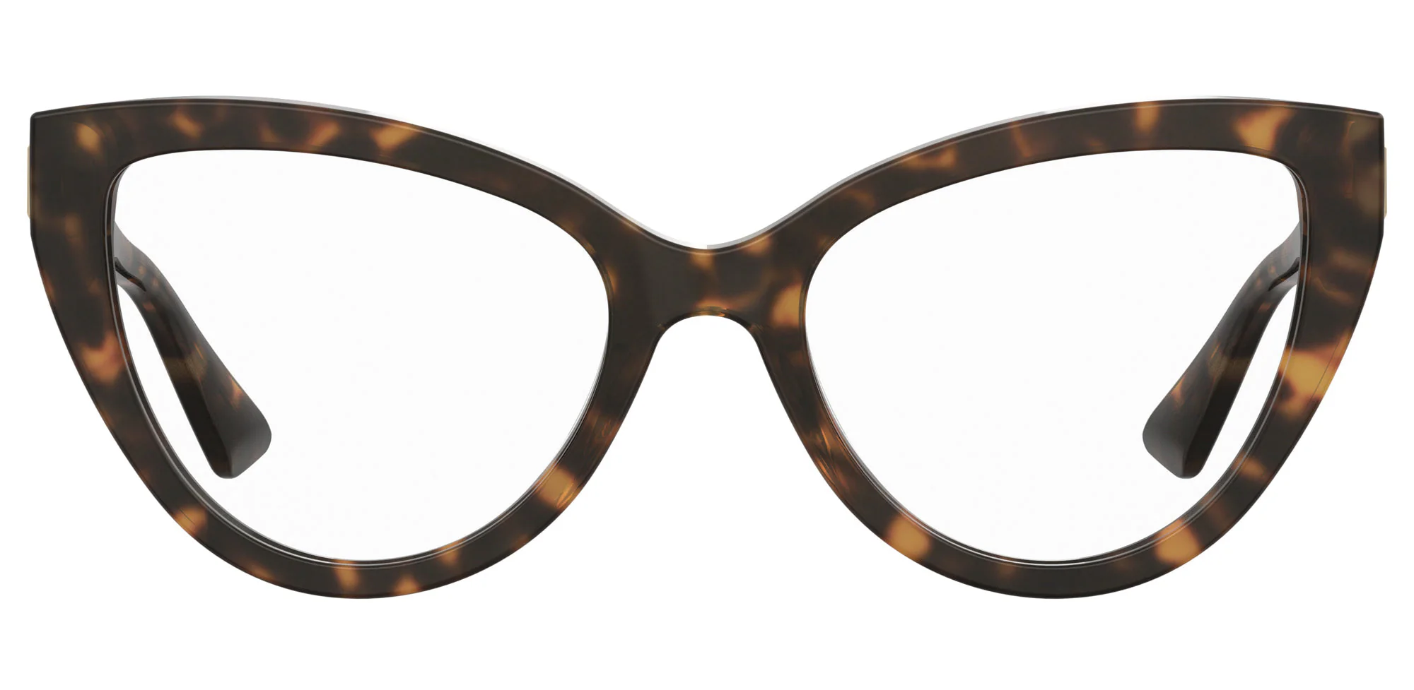 Moschino MOS652 - Image 2