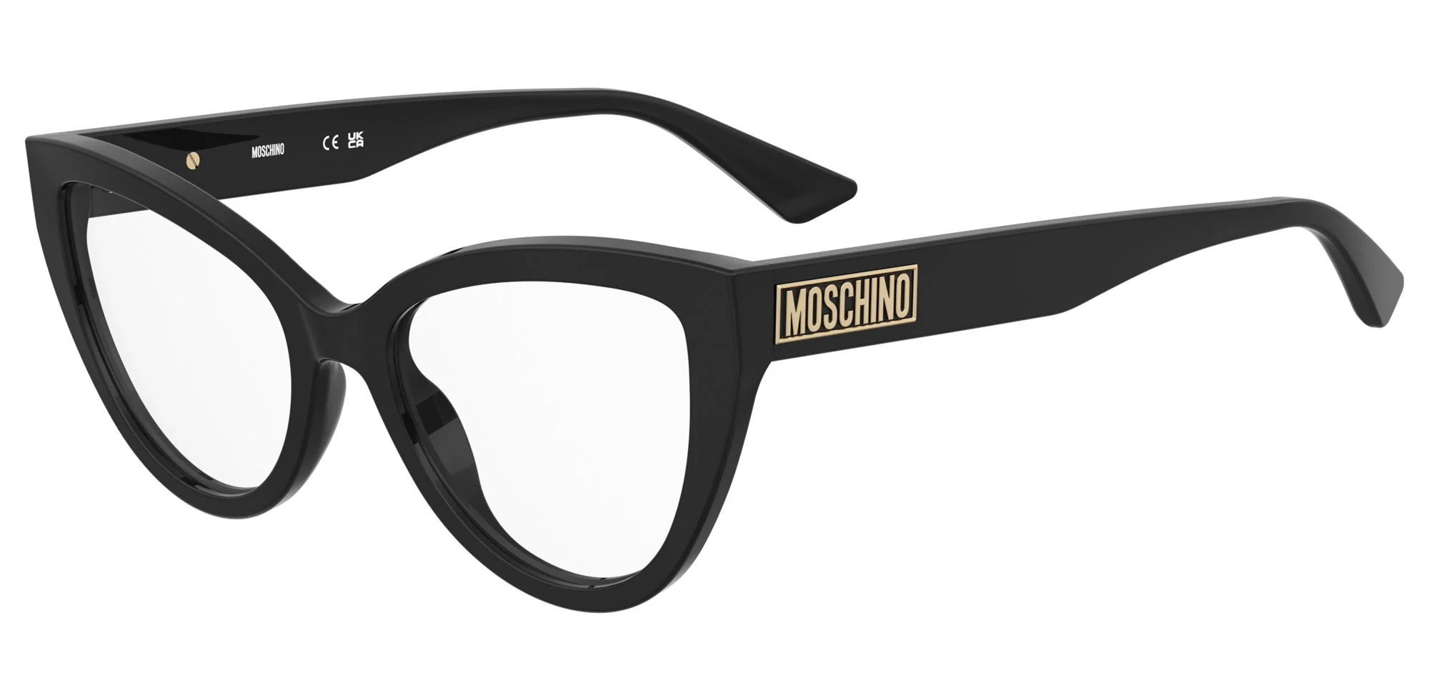 Moschino MOS652 - Image 5