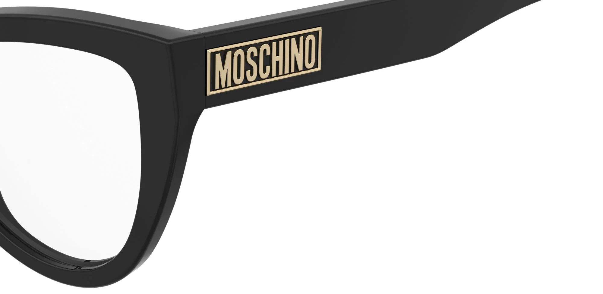 Moschino MOS652 - Image 8