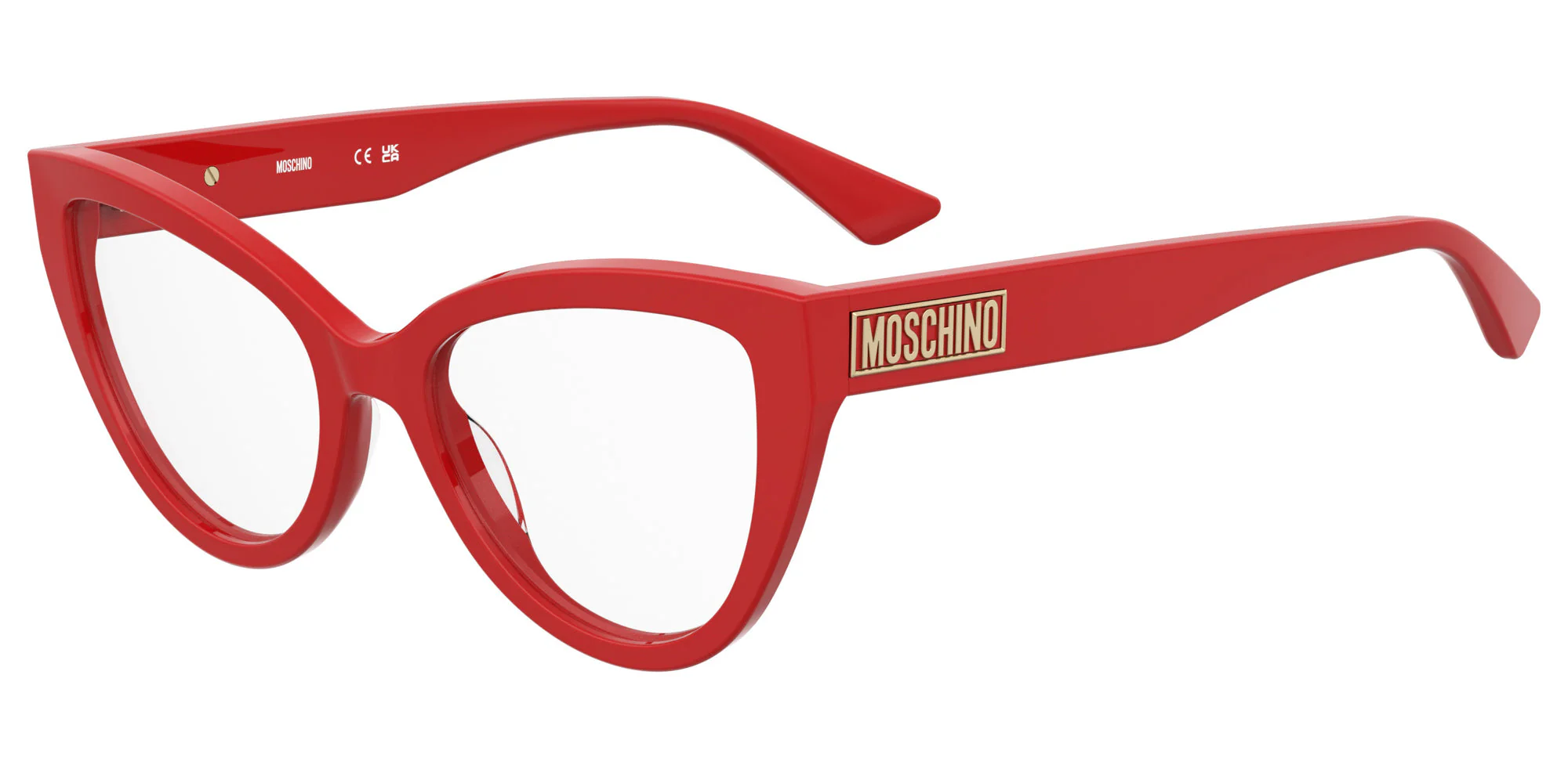 Moschino MOS652 - Image 9