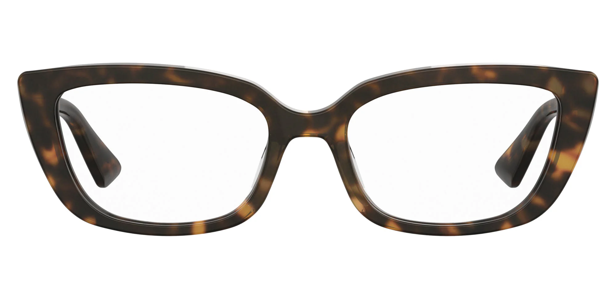 Moschino MOS653 - Image 2