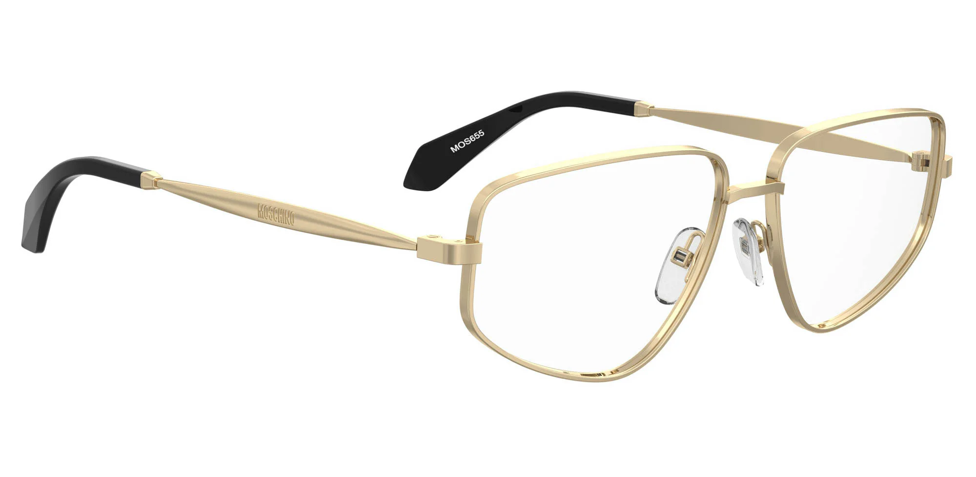 Moschino MOS655 - Image 3