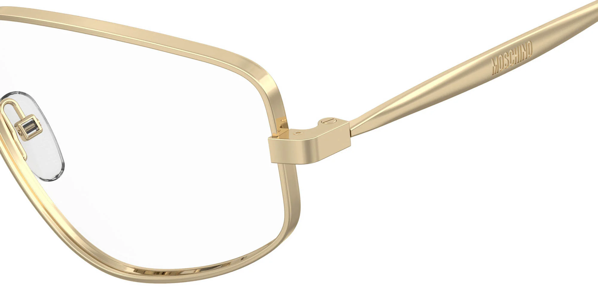Moschino MOS655 - Image 4