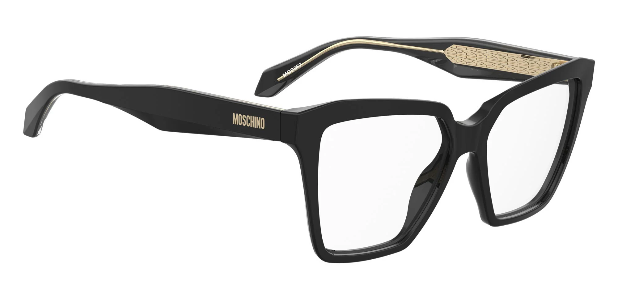 Moschino MOS657 - Image 7