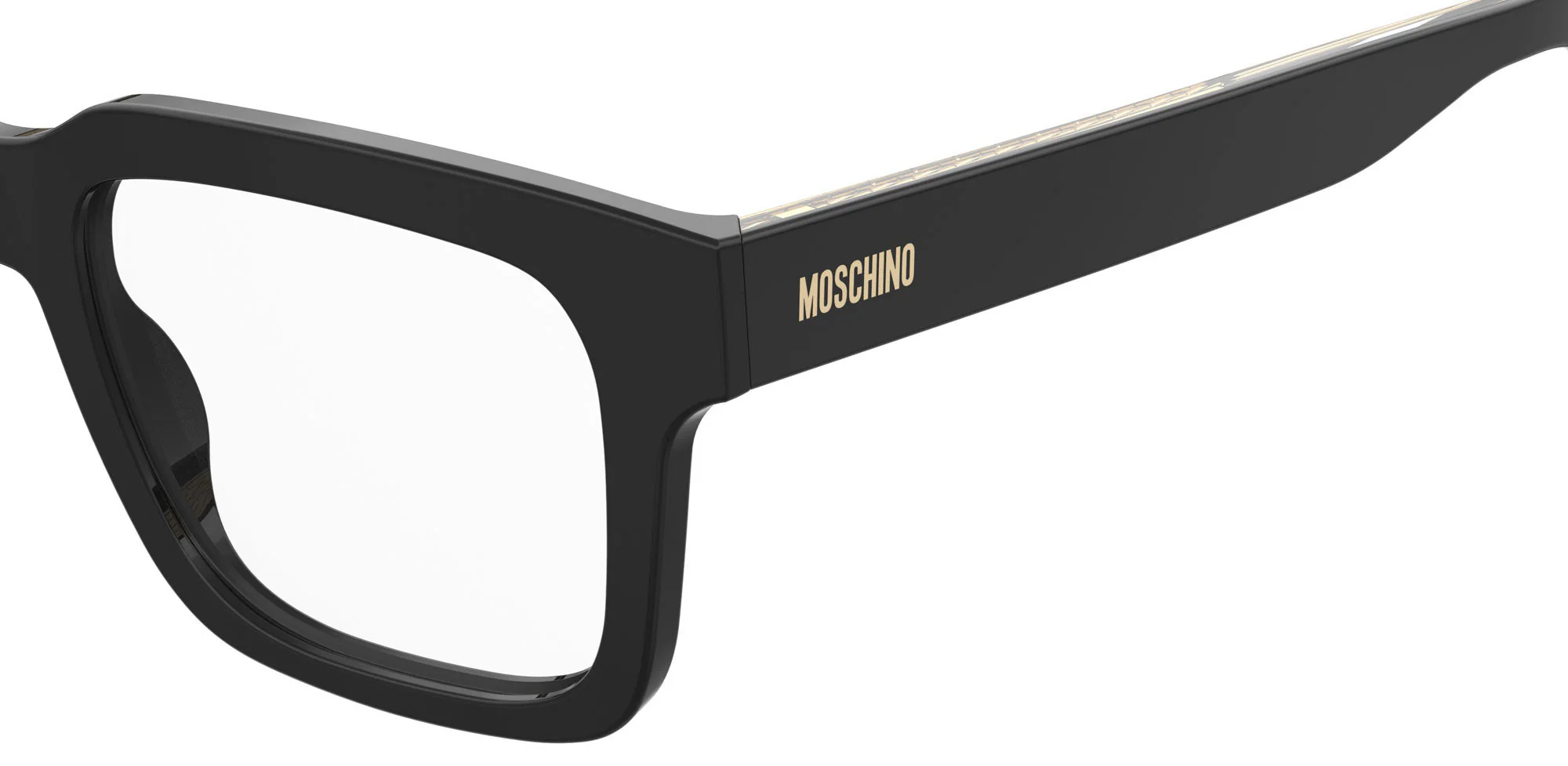 Moschino MOS659 - Image 8