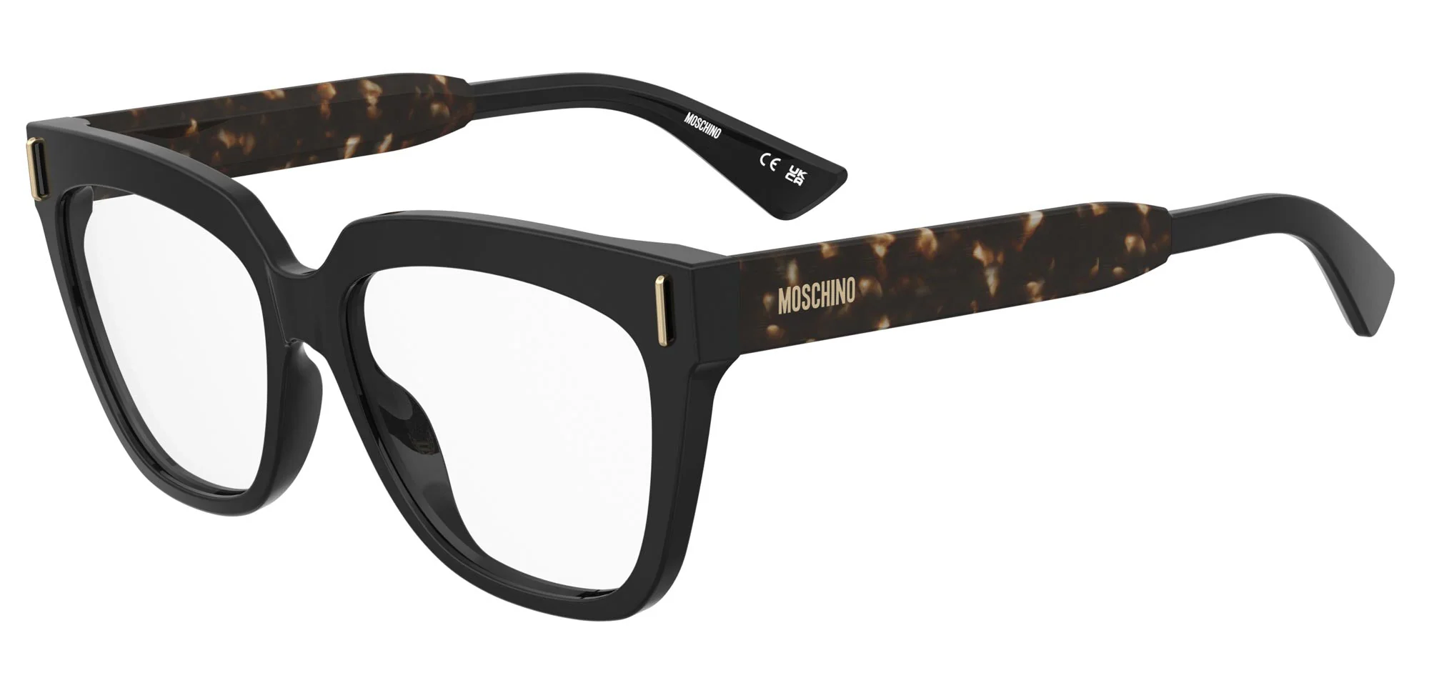 Moschino MOS660