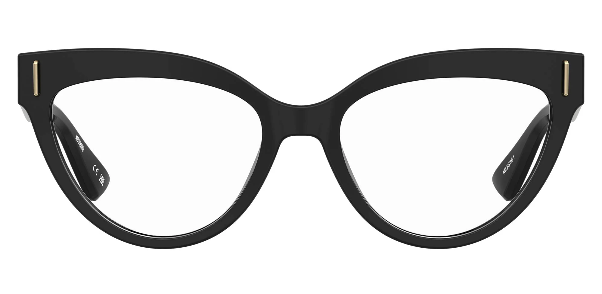 Moschino MOS661 - Image 6