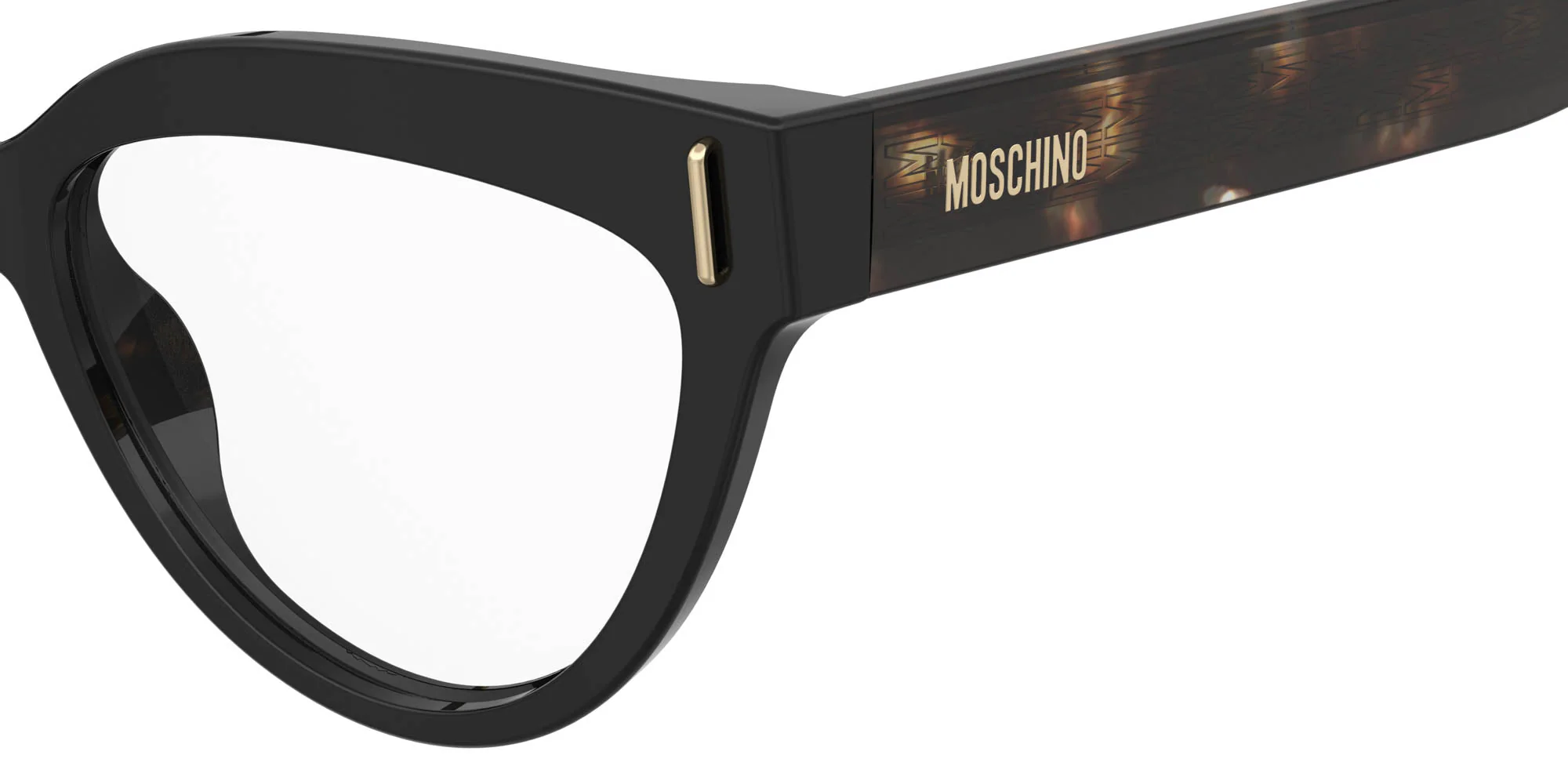 Moschino MOS661 - Image 8