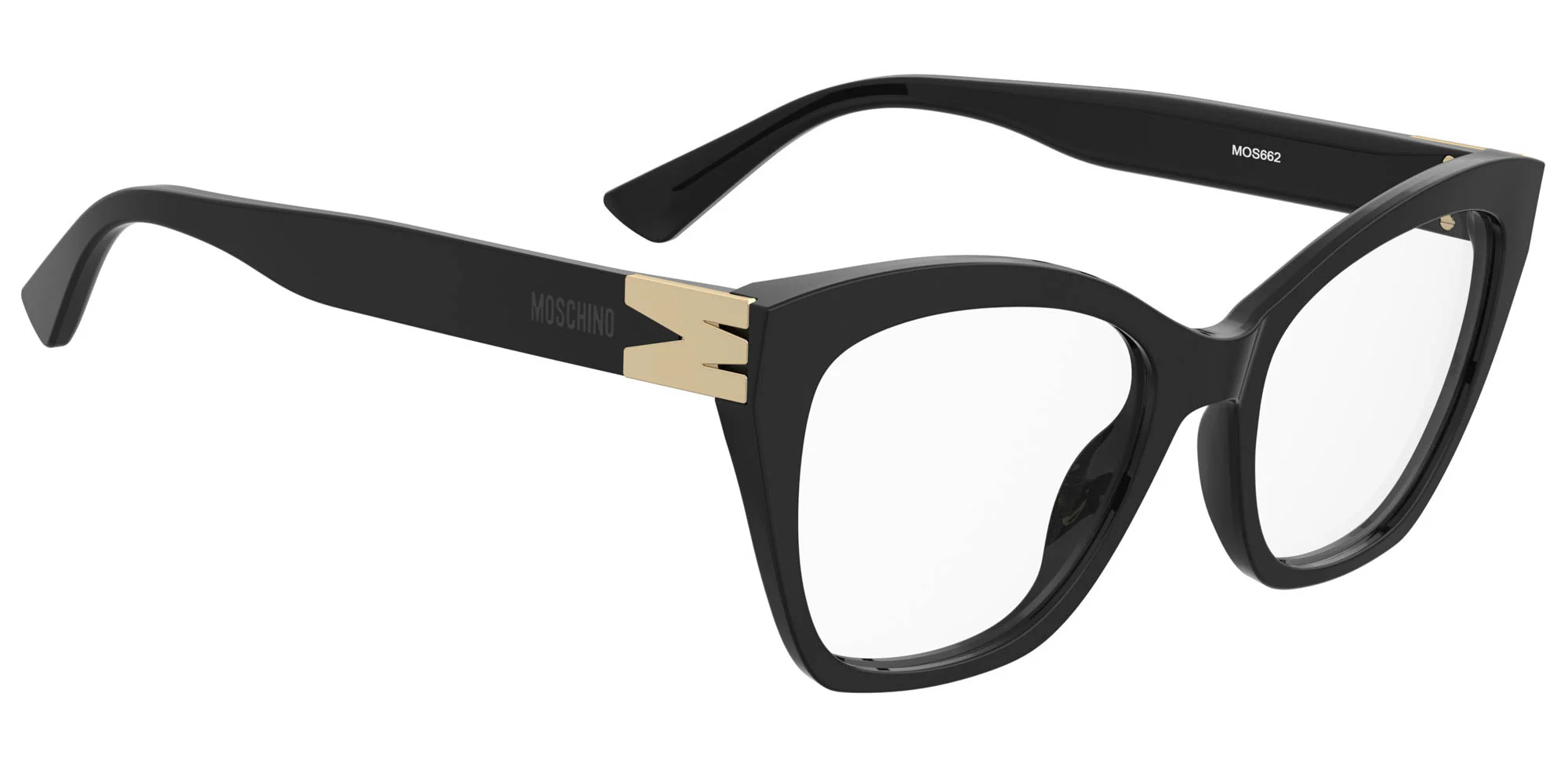 Moschino MOS662 - Image 3