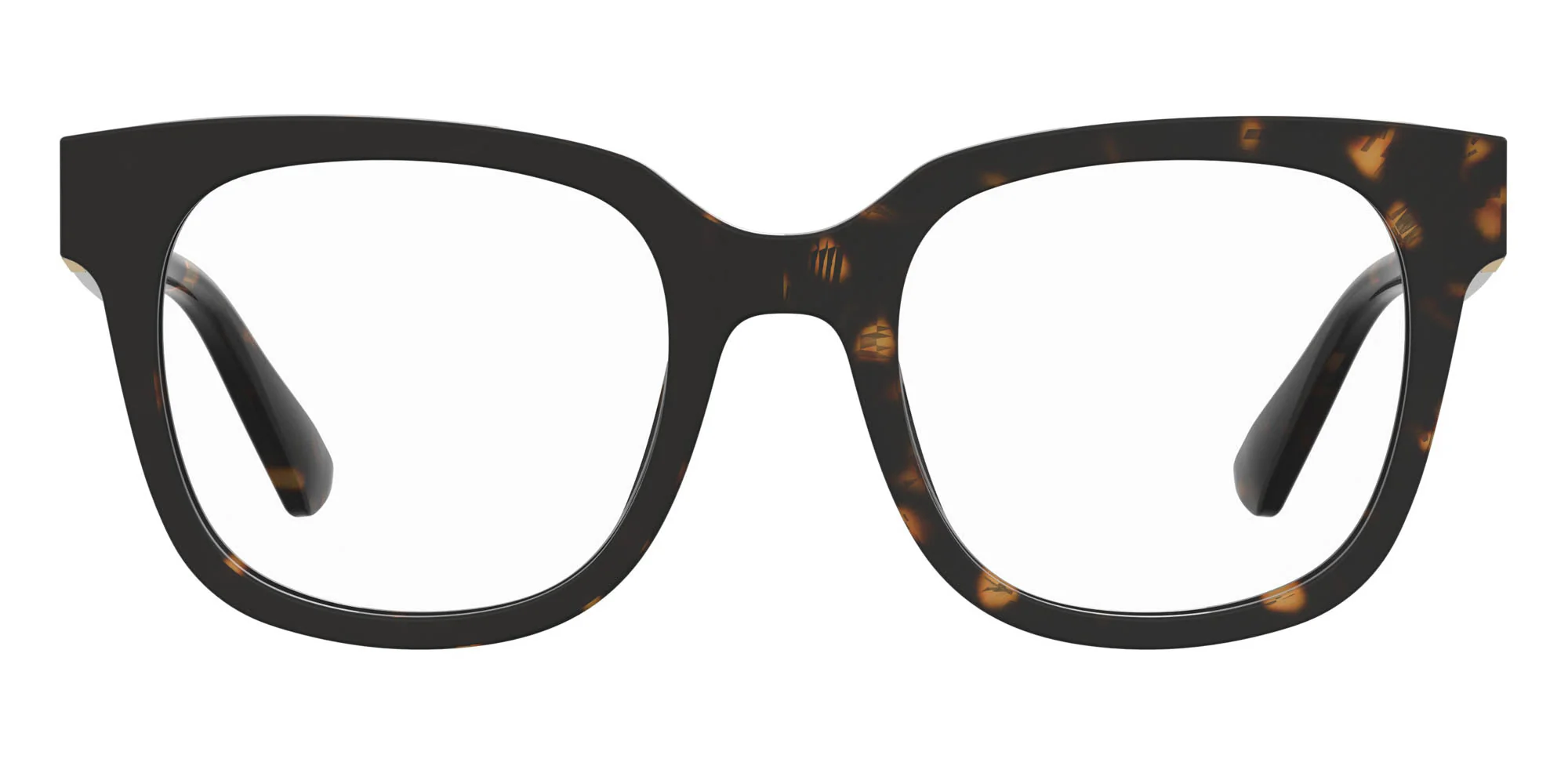 Moschino MOS663 - Image 2