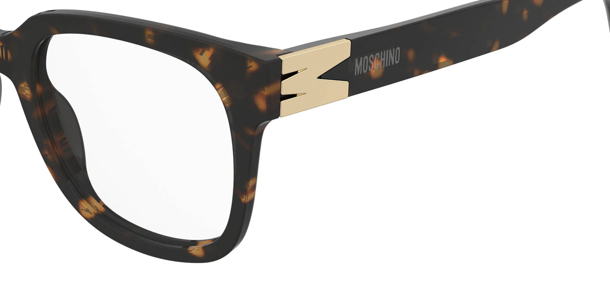 Moschino MOS663 - Image 4