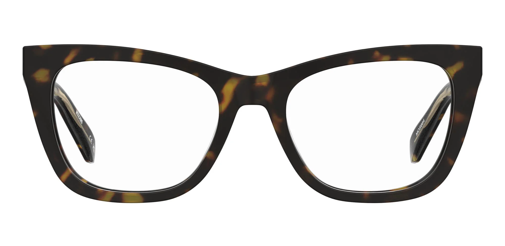 Moschino MOS664 - Image 2