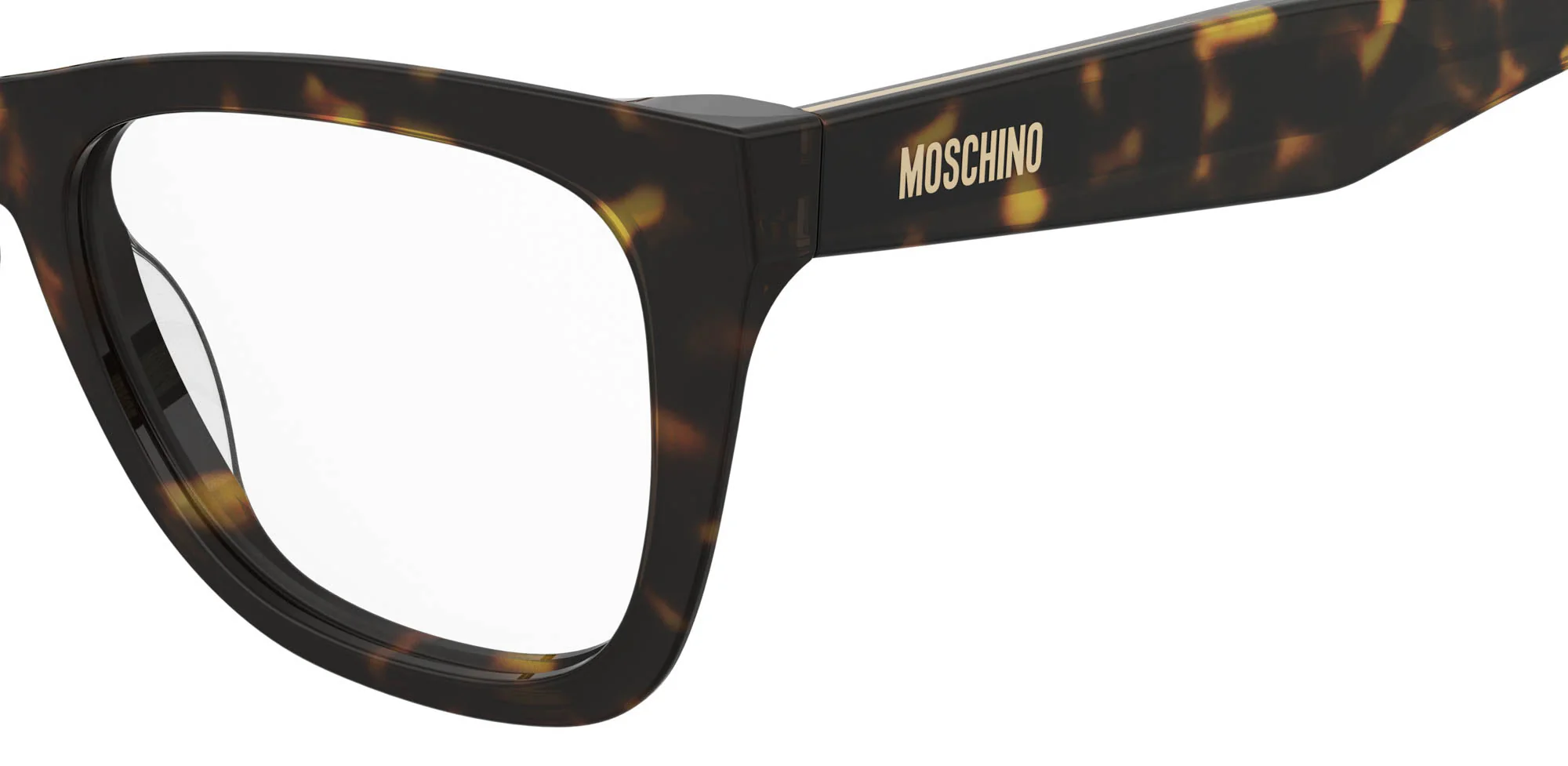 Moschino MOS664 - Image 4