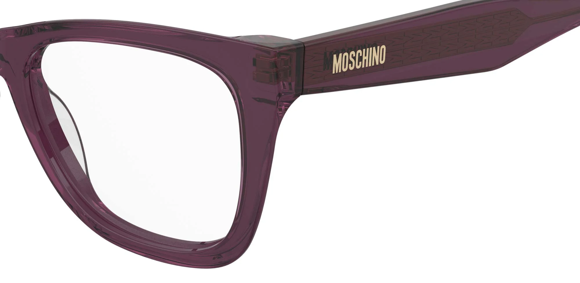 Moschino MOS664 - Image 8