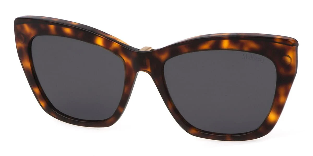 Mulberry AGML181