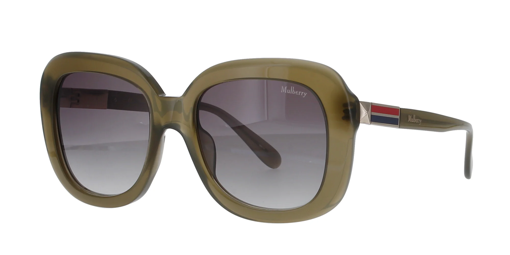 Mulberry SML089
