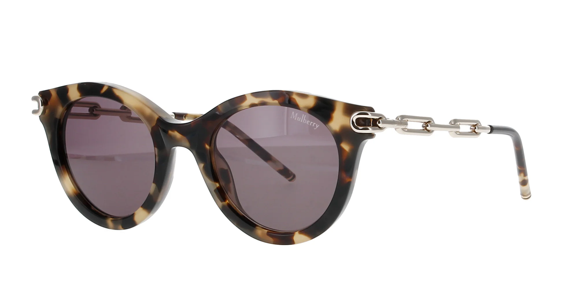 Mulberry SML092