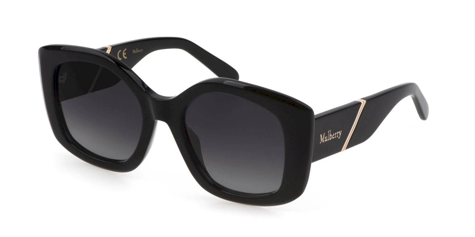 Mulberry SML170