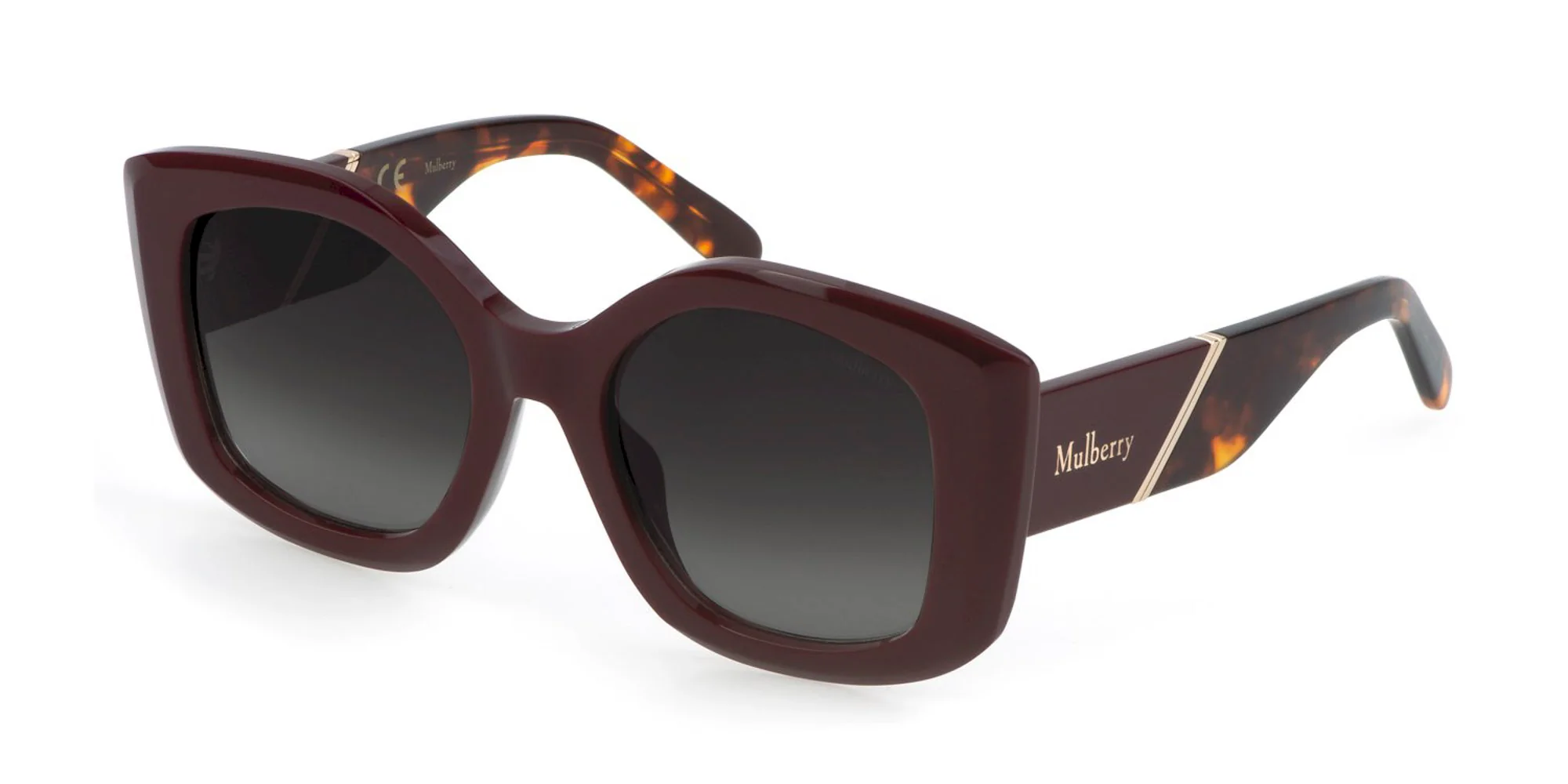 Mulberry SML170 - Image 2