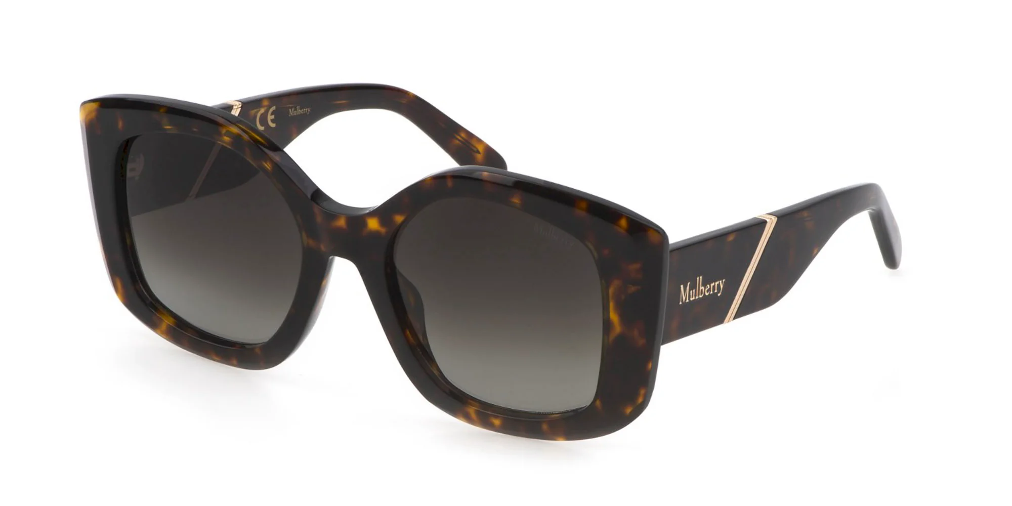 Mulberry SML170 - Image 3