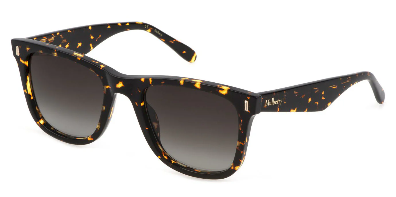 Mulberry SML171 - Image 3