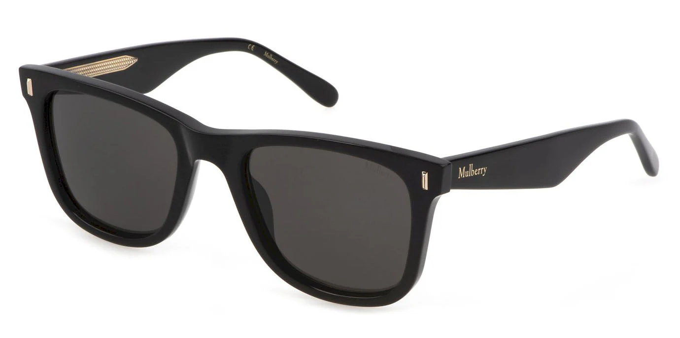 Mulberry SML171 - Image 4