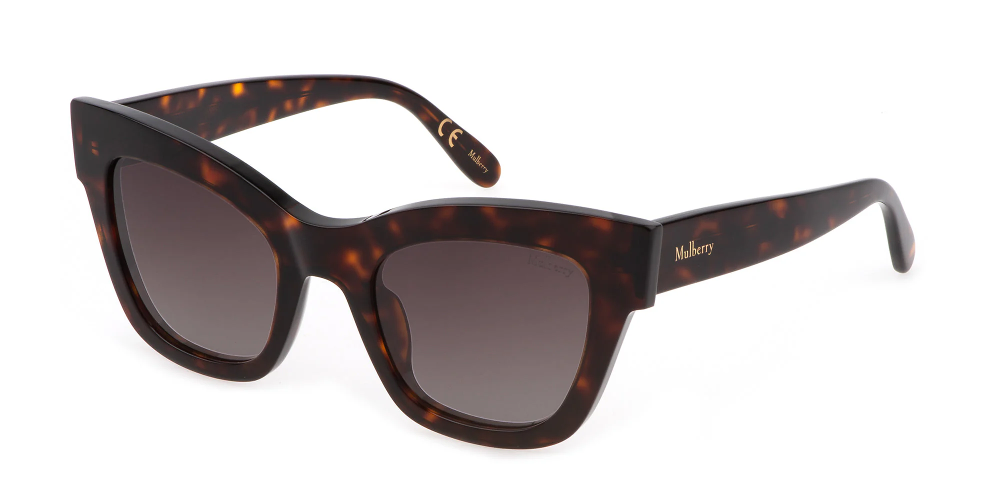 Mulberry SML188 - Image 3