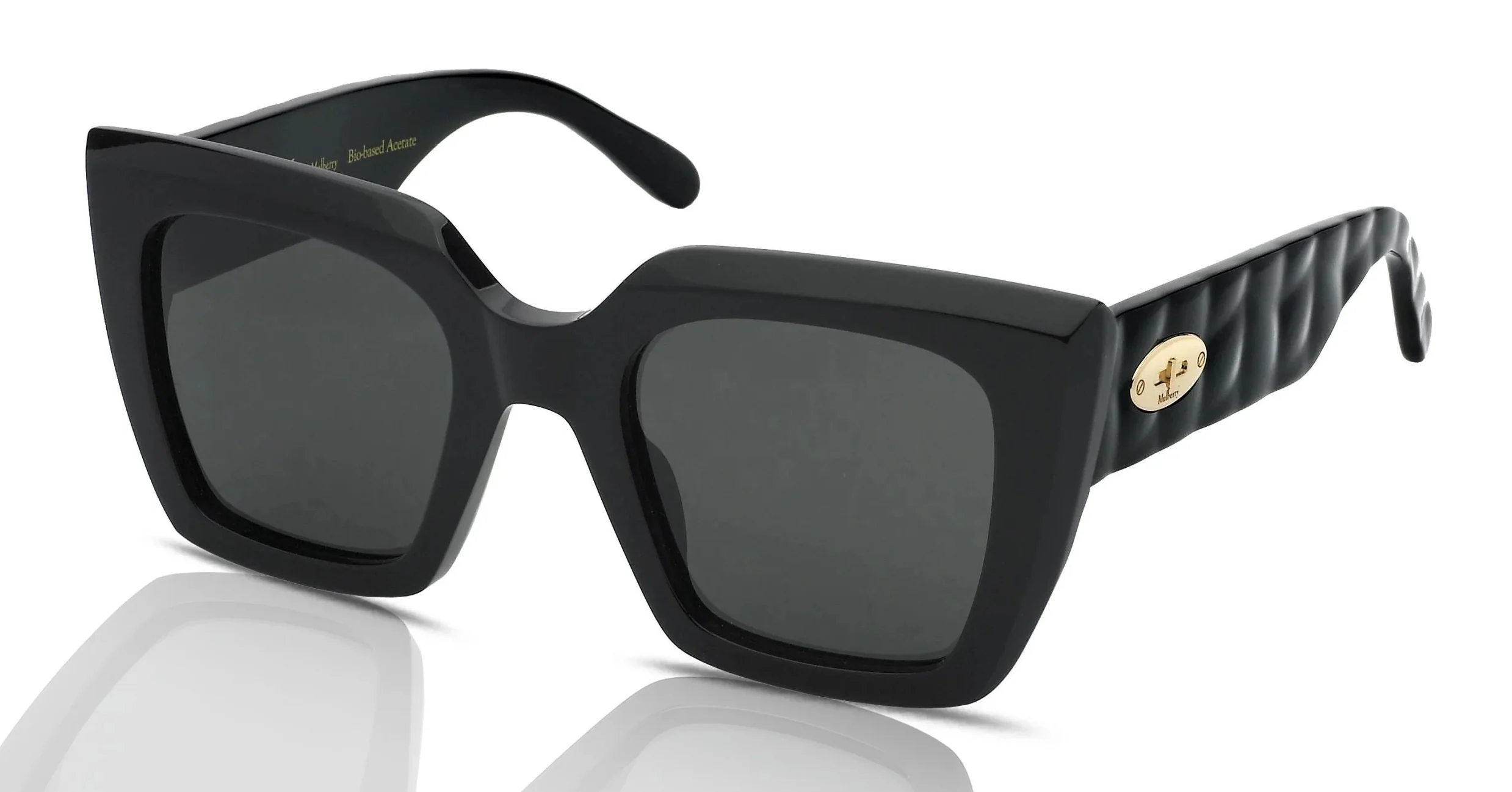 Mulberry SML215 - Image 3