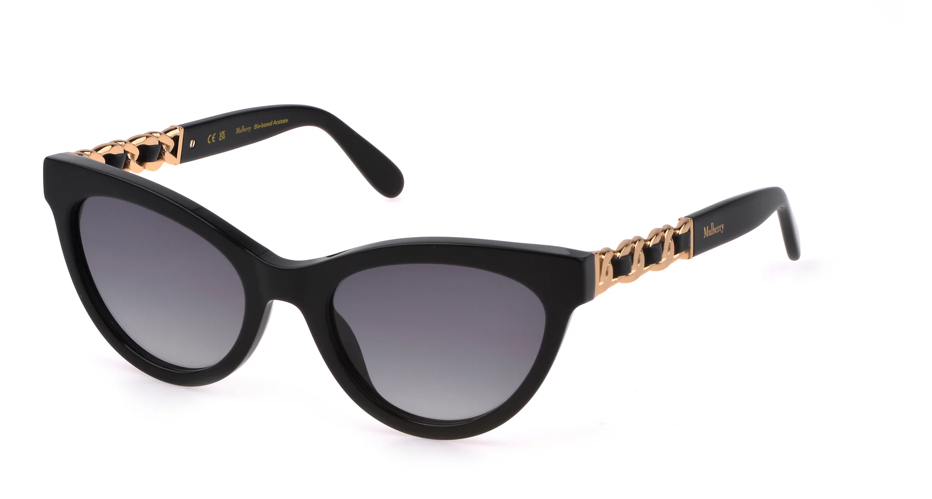 Mulberry SML229