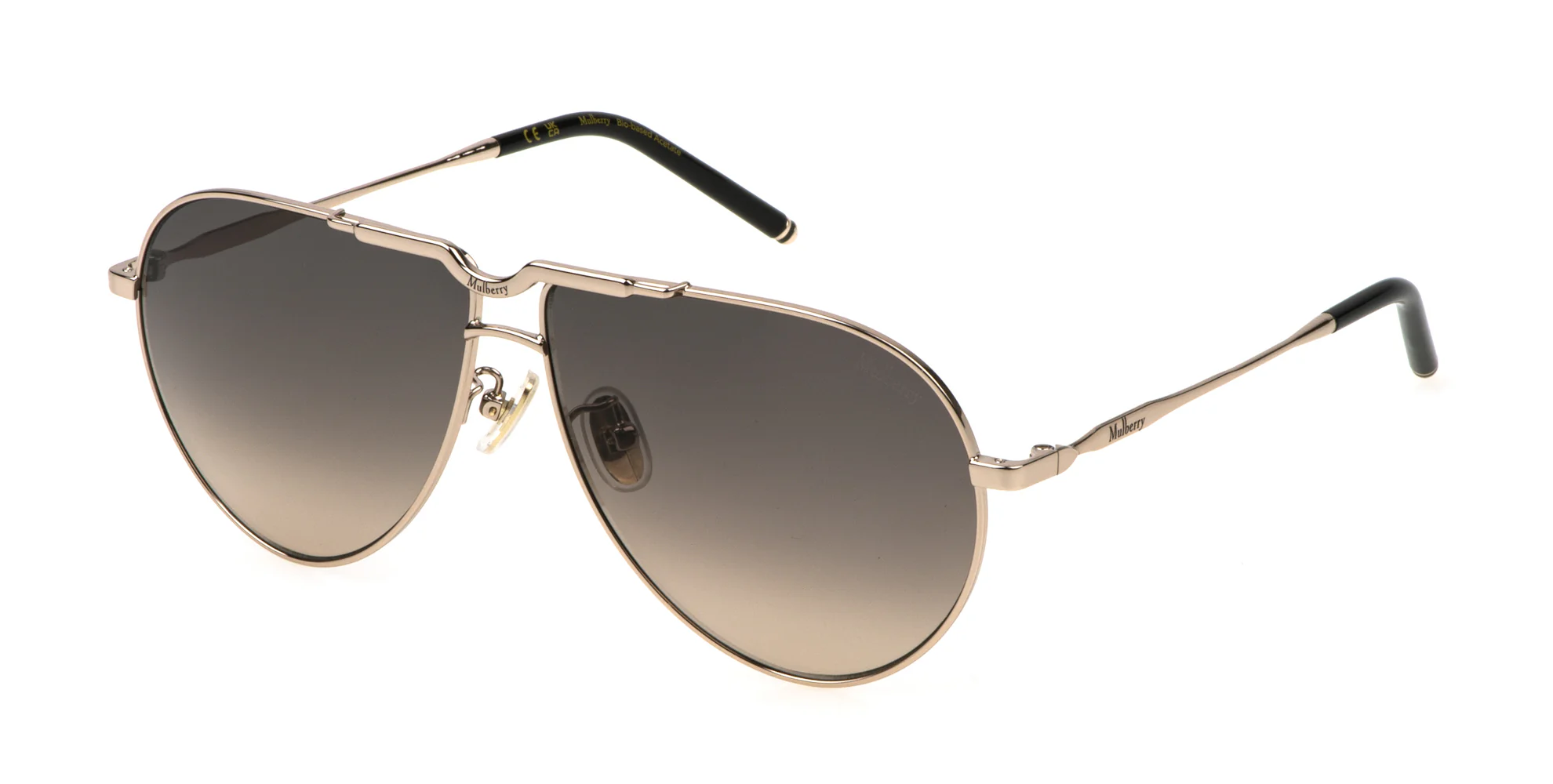 Mulberry SML250 - Image 2