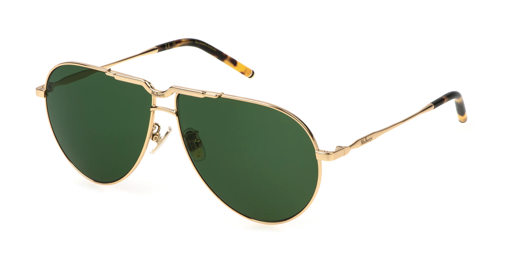 Mulberry SML250 - Image 4