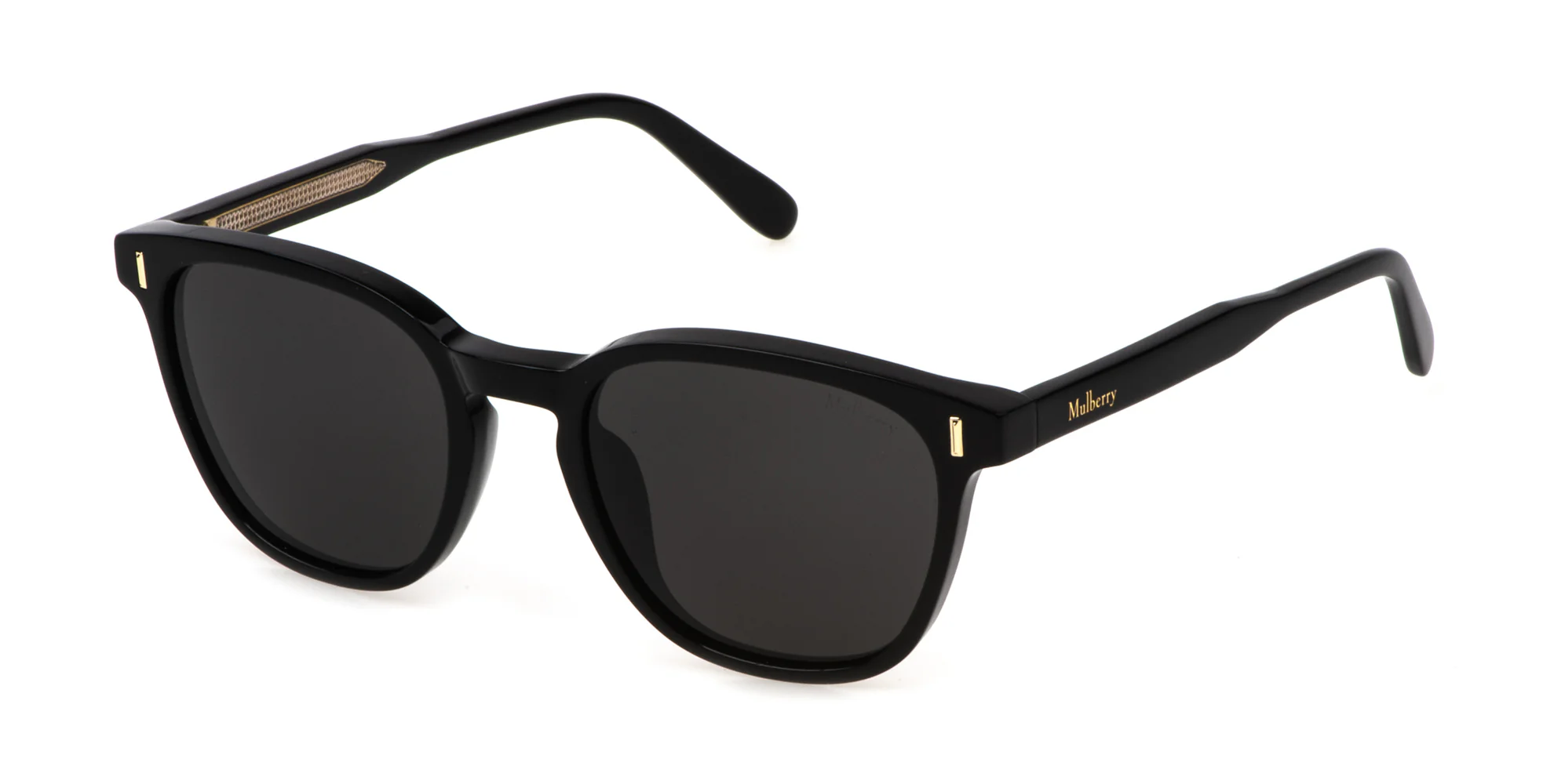 Mulberry SML252 - Image 3