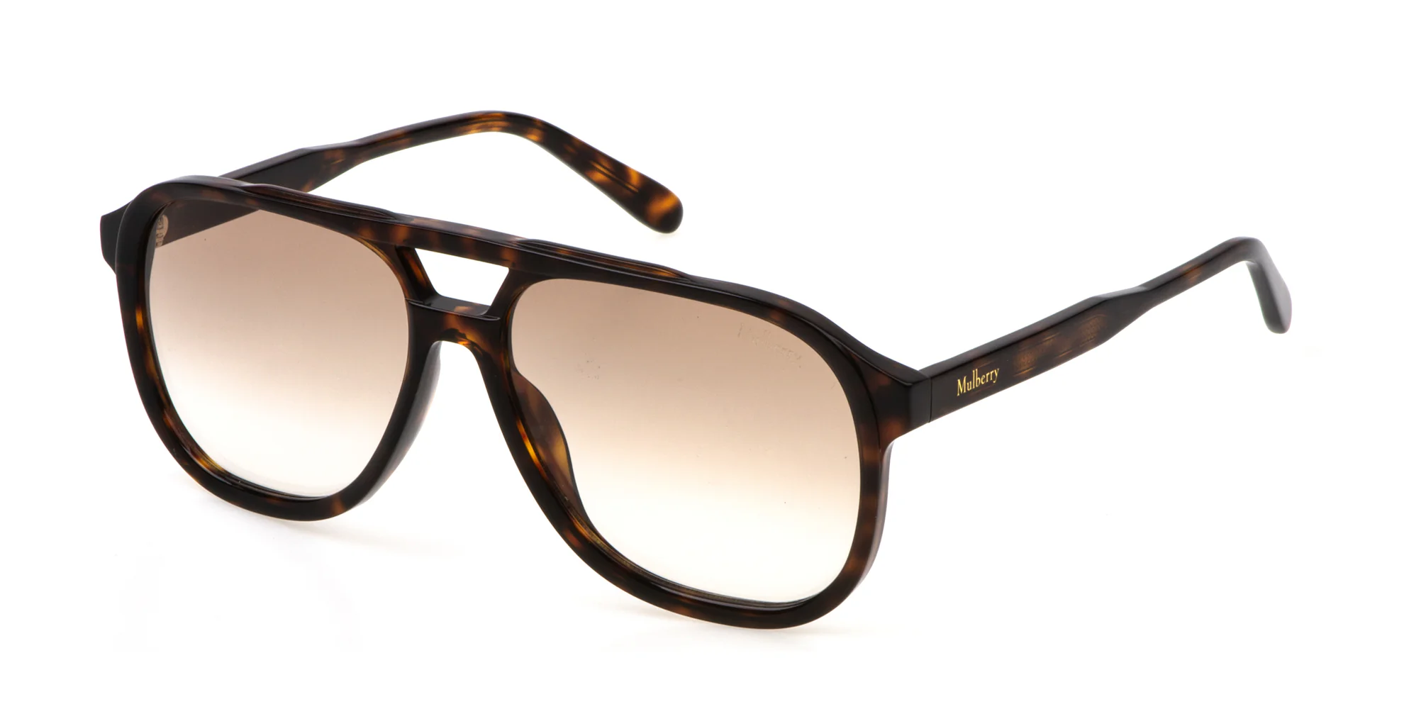 Mulberry SML253 - Image 2