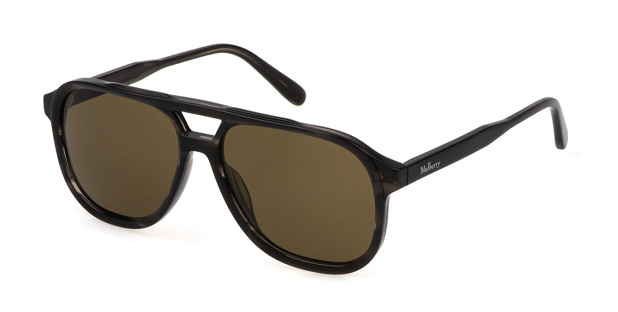 Mulberry SML253 - Image 3