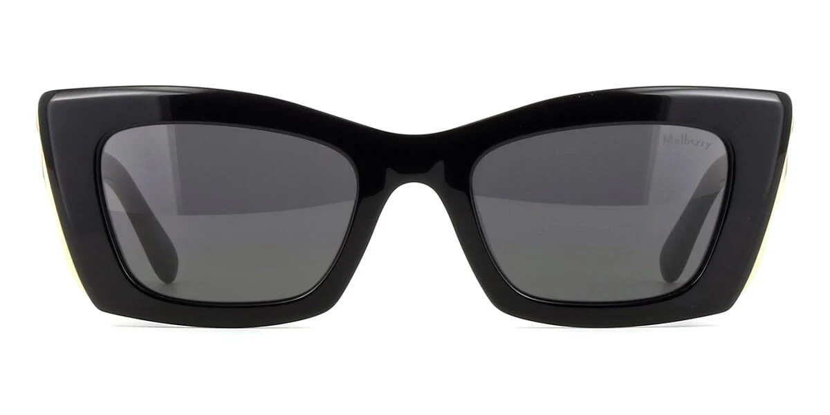 Mulberry SML297 - Image 3