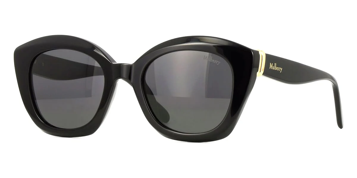Mulberry SML299