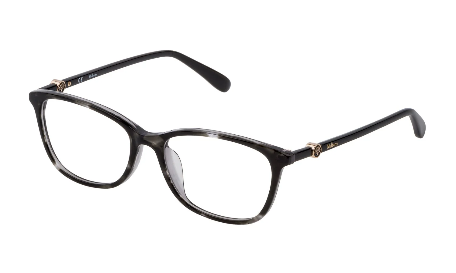 Mulberry VML018 - Image 10