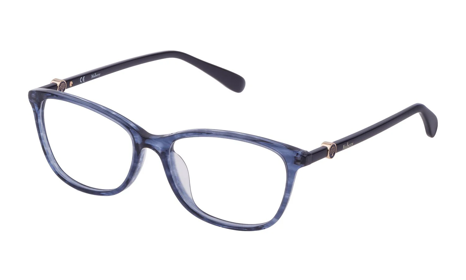 Mulberry VML018 - Image 11