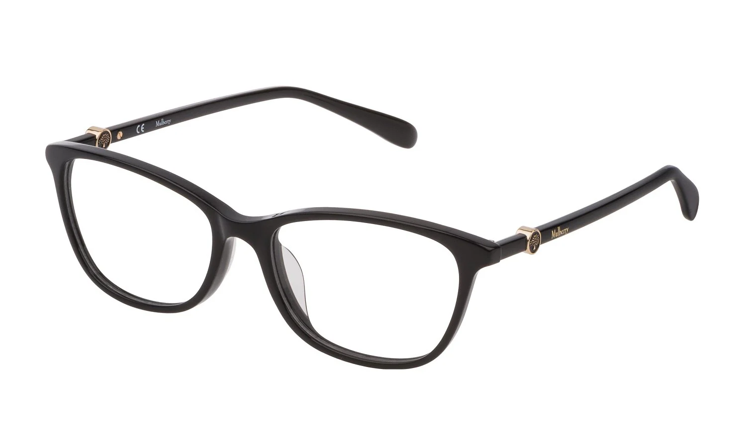 Mulberry VML018 - Image 12